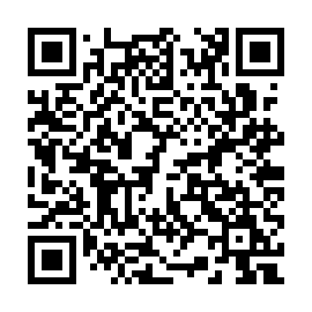 QR code for 222QEM