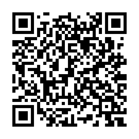 QR code for 222QHL