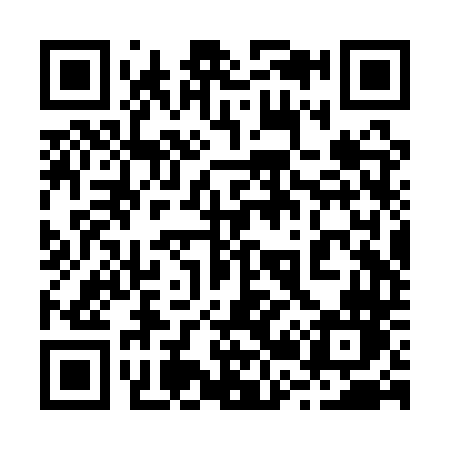 QR code for 222QTN