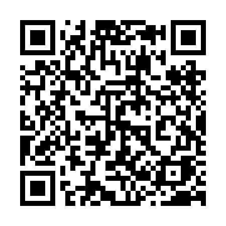 QR code for 222RGA