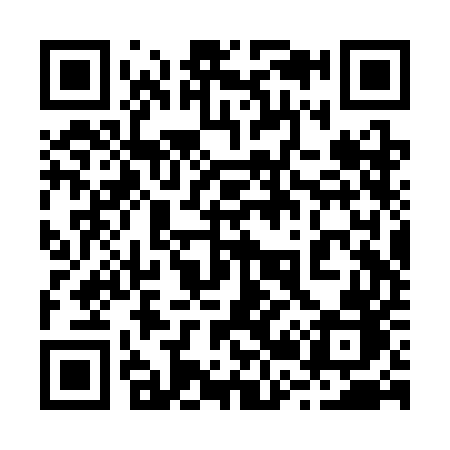 QR code for 222SEB