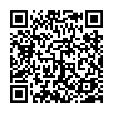 QR code for 222SGA