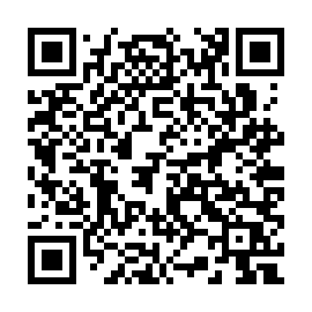 QR code for 222SLP