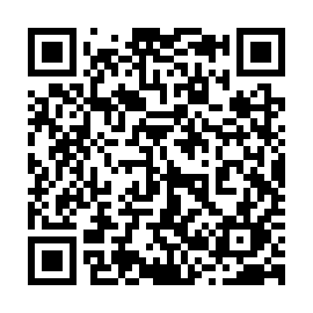 QR code for 222SQL
