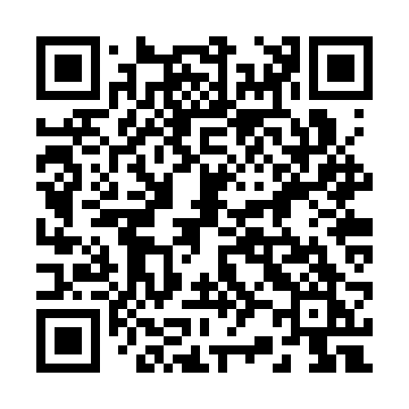 QR code for 222SRK