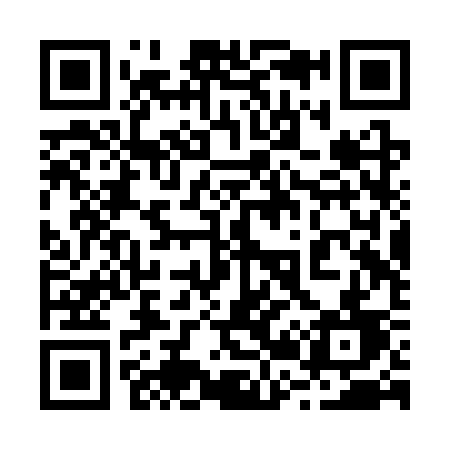 QR code for 222SSD