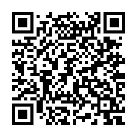 QR code for 222TIV