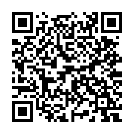 QR code for 222TUM