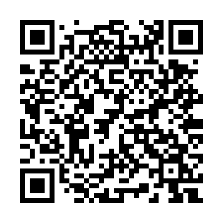 QR code for 222TVN