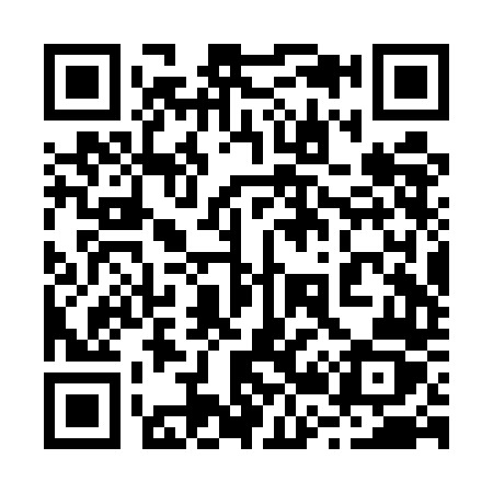 QR code for 222UDZ