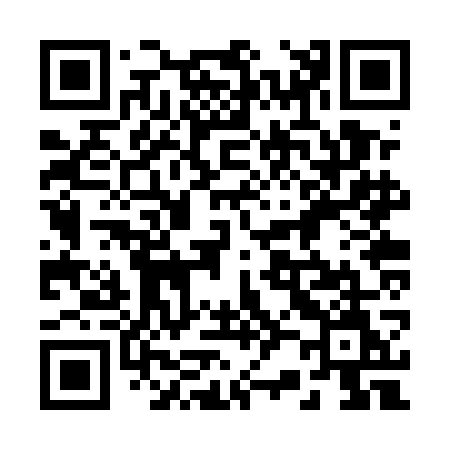 QR code for 222UGM