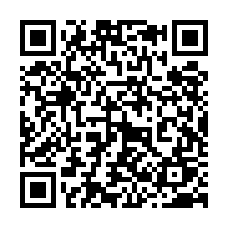QR code for 222UGT