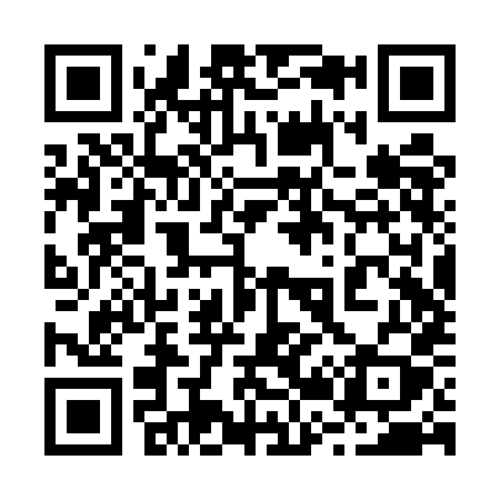 QR code for 222UHY
