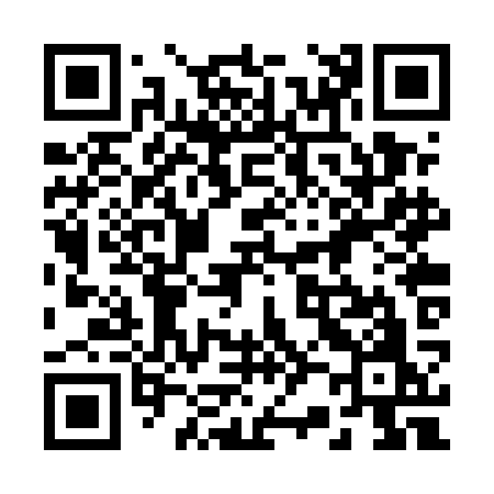 QR code for 222UKO