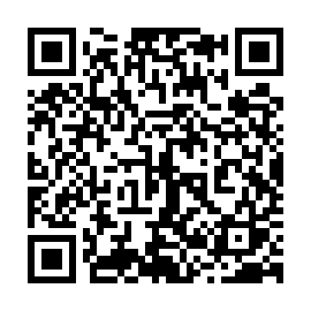 QR code for 222UQS