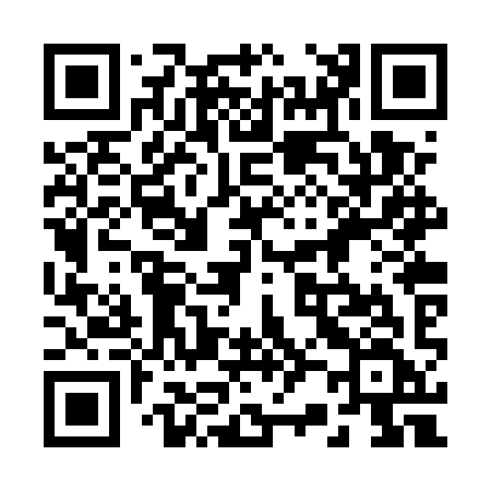 QR code for 222UYF