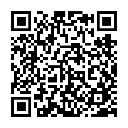 QR code for 222VAB