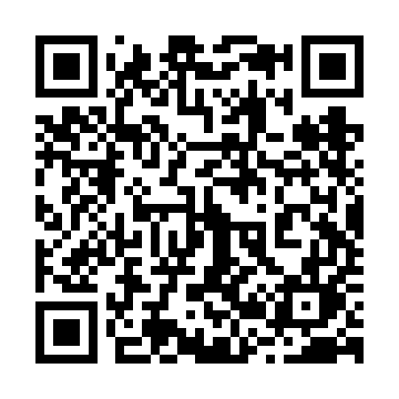 QR code for 222VEL
