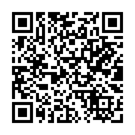 QR code for 222VKA