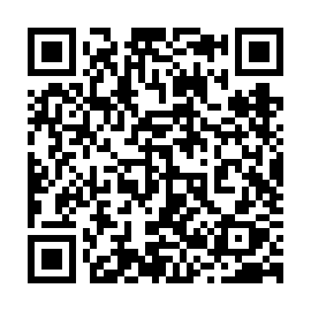 QR code for 222VKX