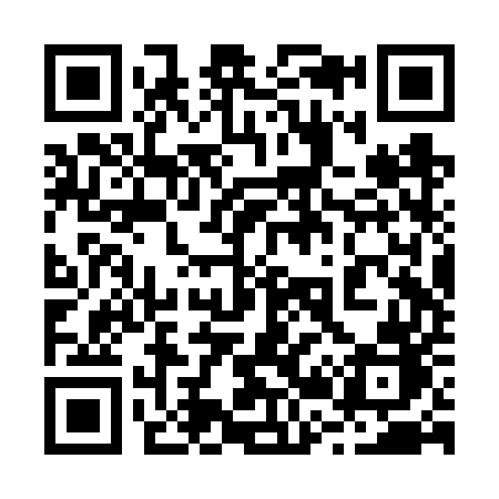 QR code for 222VUB
