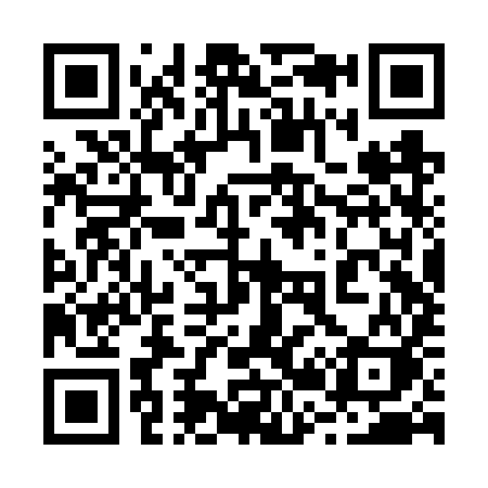 QR code for 222VYK