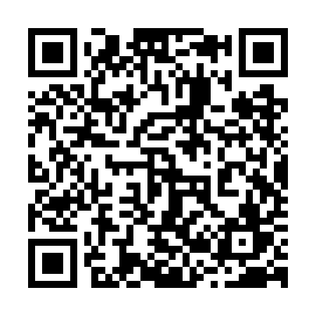 QR code for 222WAV