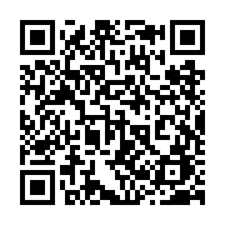QR code for 222WGB