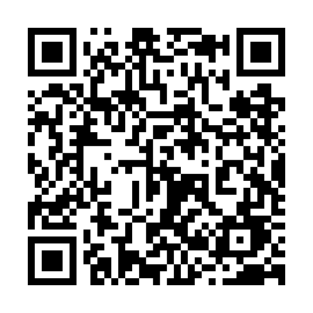 QR code for 222WGD