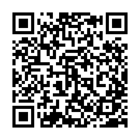 QR code for 222XLP