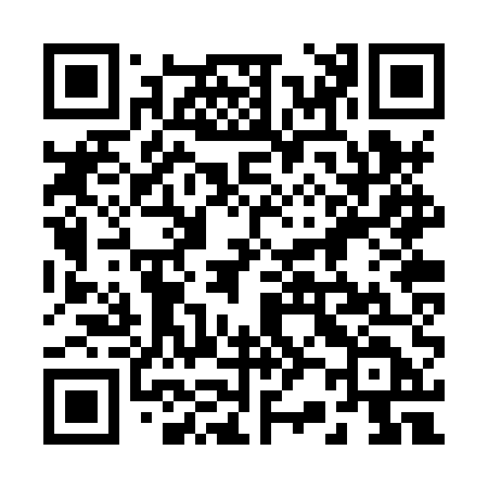 QR code for 222XUD