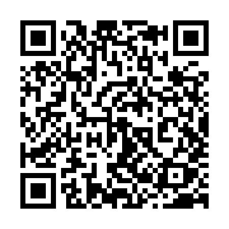 QR code for 222YXY