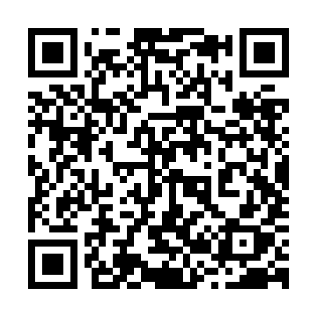 QR code for 222ZIX