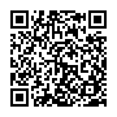 QR code for 222ZQB