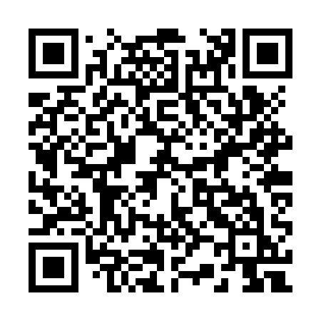 QR code for 222ZQK
