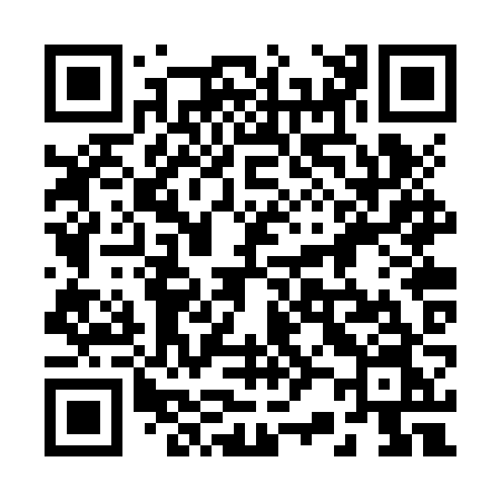 QR code for 222ZZN
