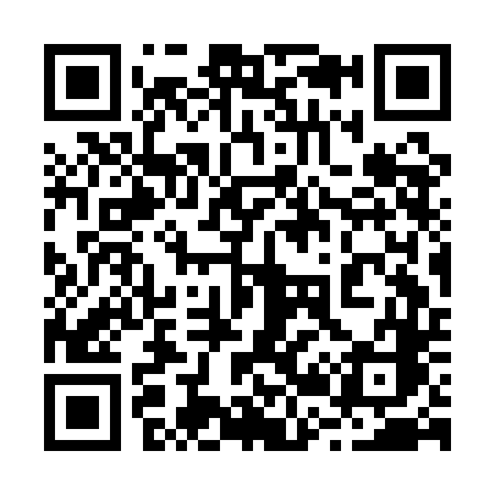 QR code for 223ADC