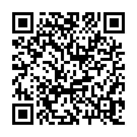 QR code for 223AGF