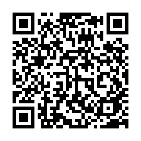 QR code for 223AHE