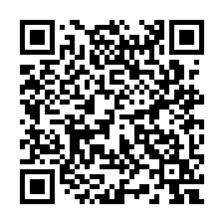 QR code for 223AIU