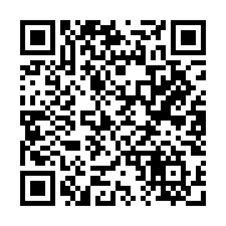 QR code for 223AOW