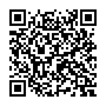 QR code for 223ARC