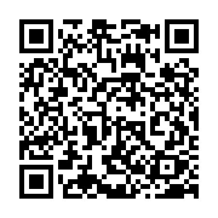 QR code for 223AWX