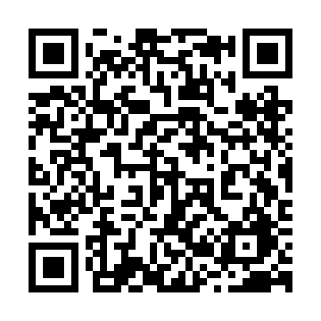 QR code for 223BBG