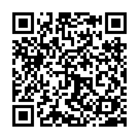 QR code for 223BCM
