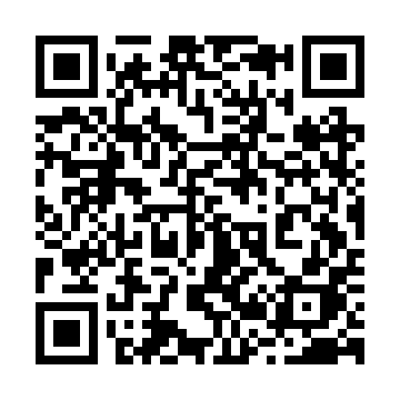 QR code for 223BPH