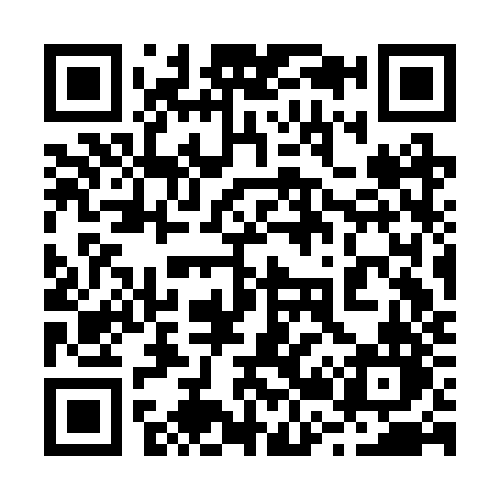 QR code for 223BZN