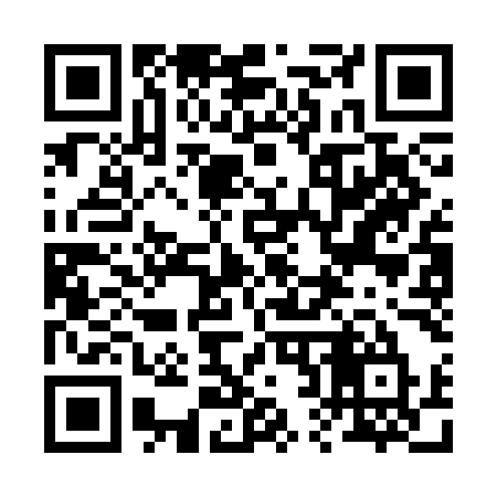 QR code for 223CMU
