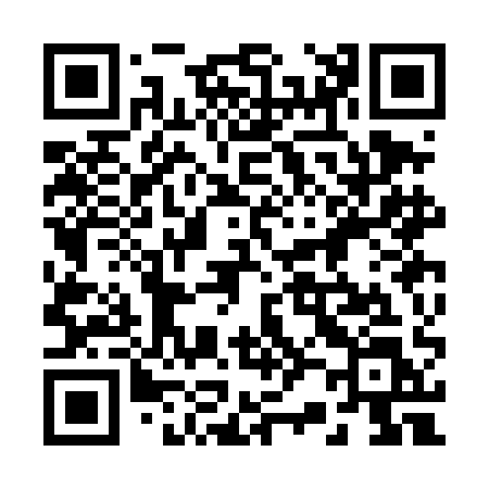 QR code for 223DAL