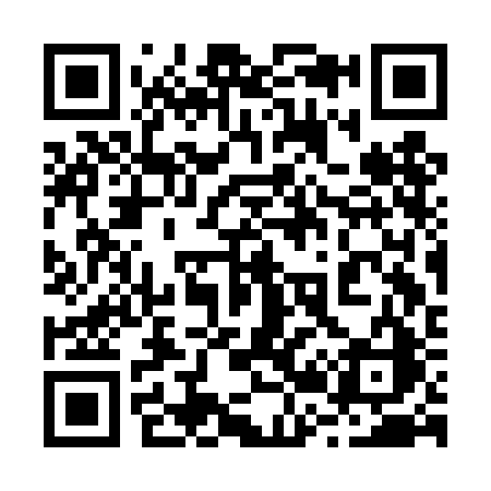 QR code for 223DBC
